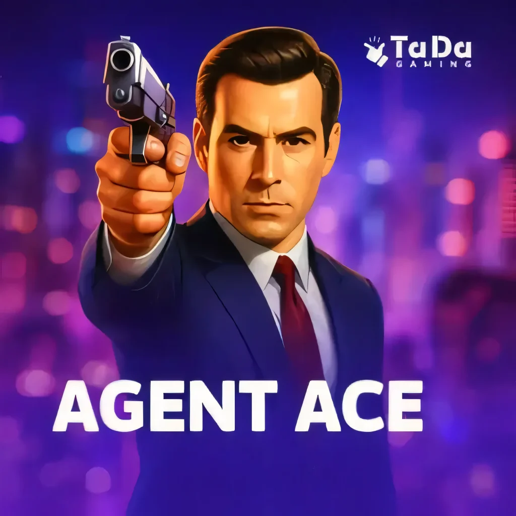 spinmama-agentace