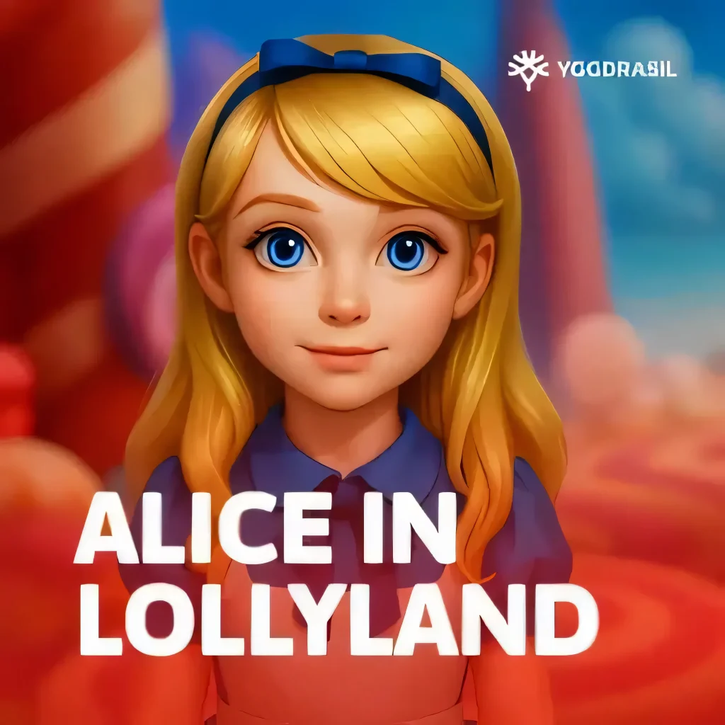 spinmama-alicelollyland