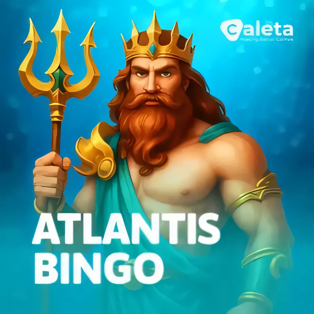 spinmama-atlantisbingo