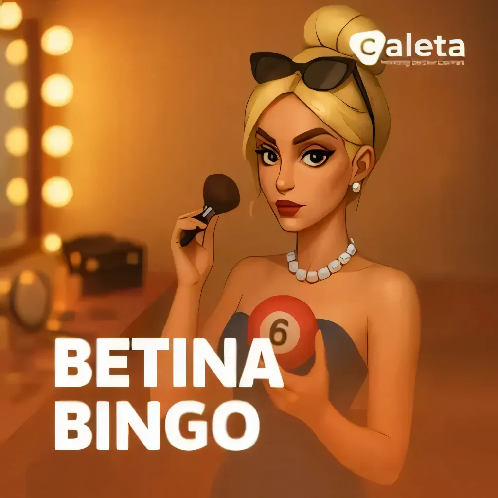 spinmama-betinabingo