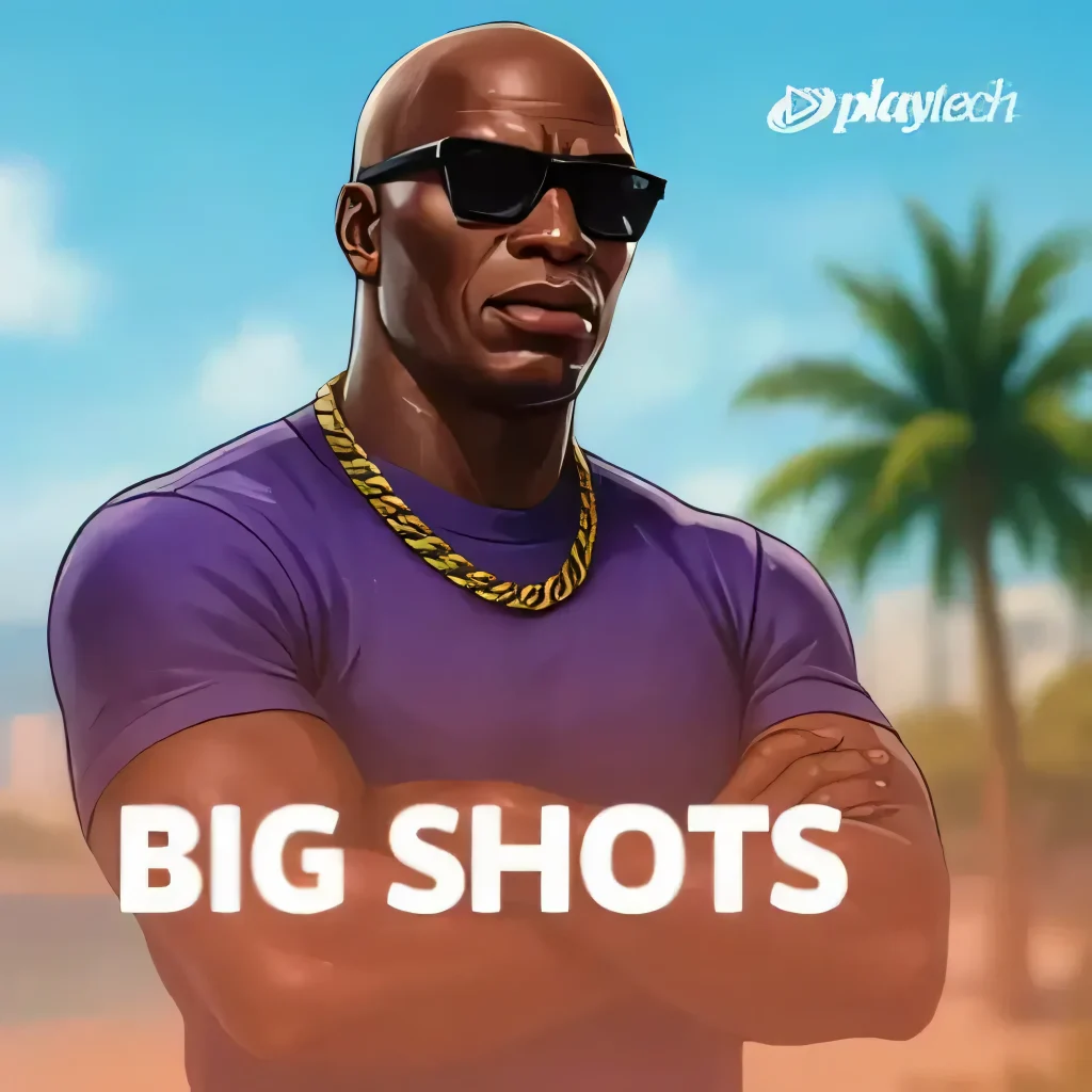 spinmama-bigshot