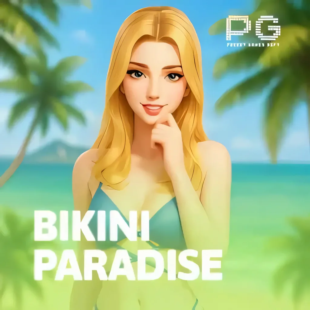 spinmama-bikiniparadise