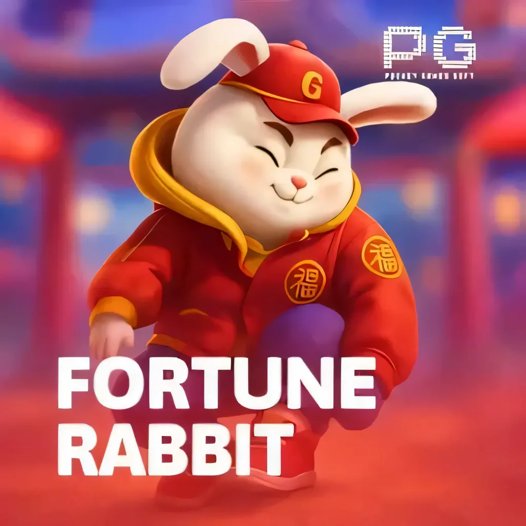 spinmama-fortunerabbit