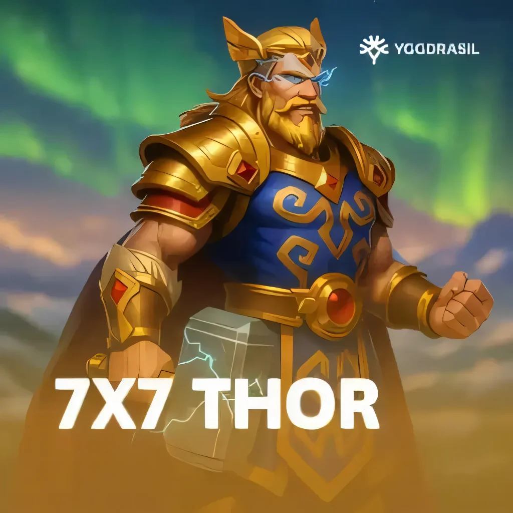 spinmama-thor